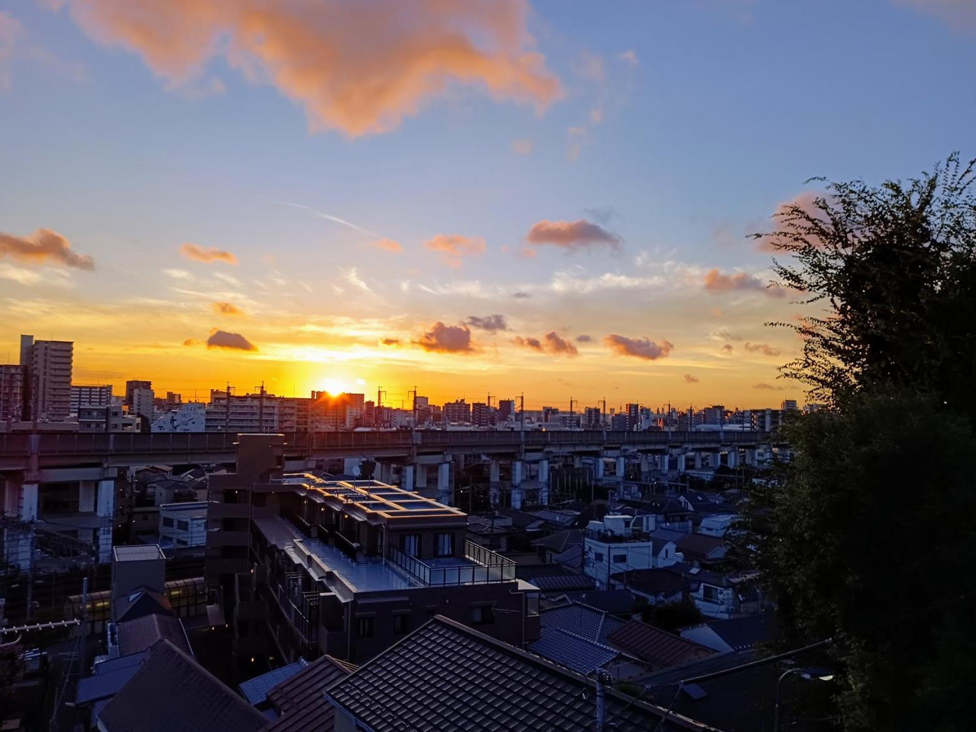 Downtown牡丹莊 Ferienhaus Präfektur Tokio