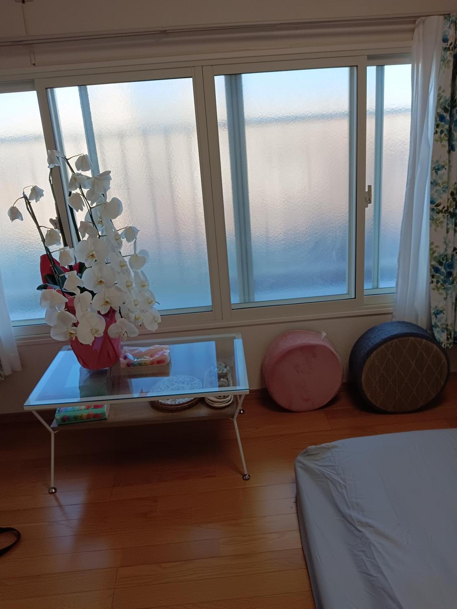 Ferienhaus Downtown牡丹莊 *