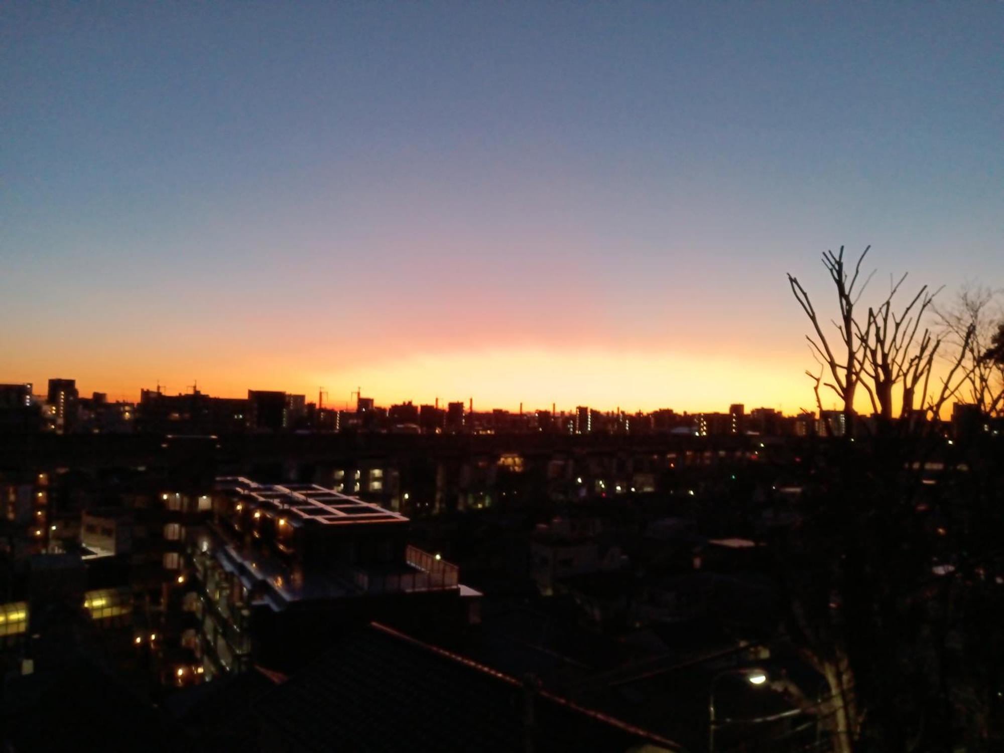 Downtown牡丹莊 Ferienhaus