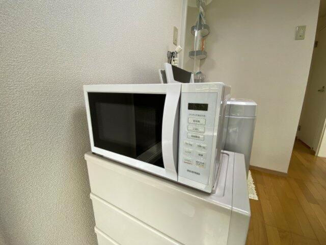 Downtown牡丹莊 Präfektur Tokio